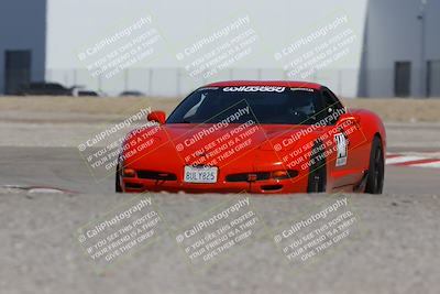 media/Apr-13-2024-Speed Ventures (Sat) [[14e9a3c930]]/Green/Session 2 (Turn 11)/